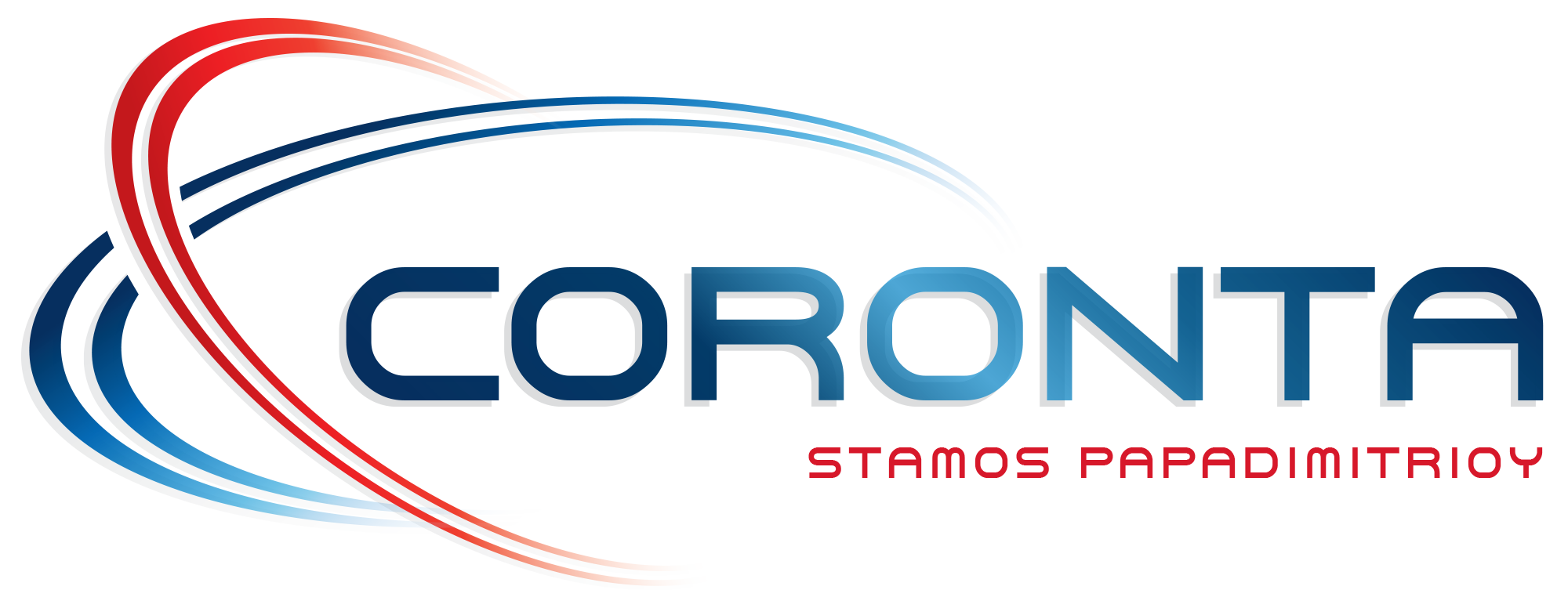 logo CORONTA (1)