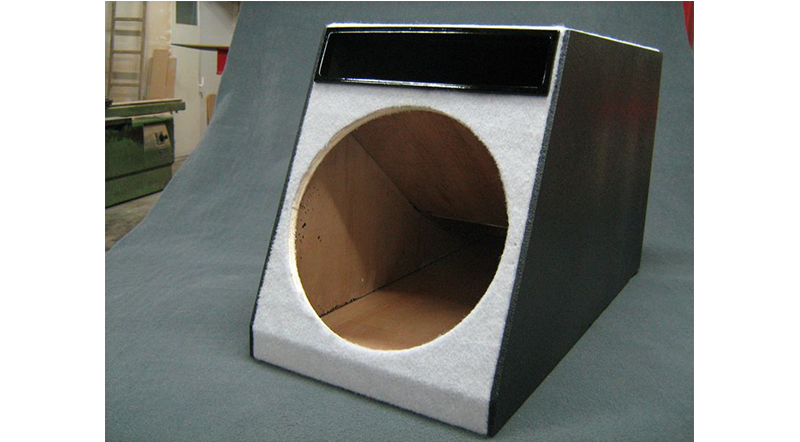 sound-boxes
